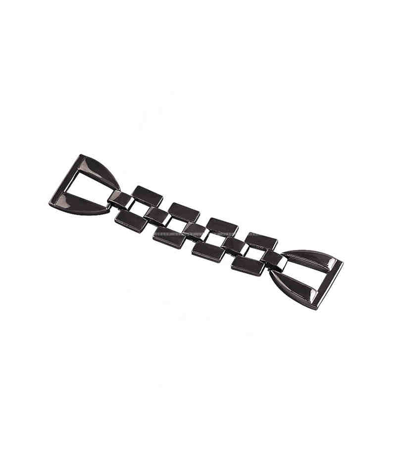 Frame buckle K.FM-56950