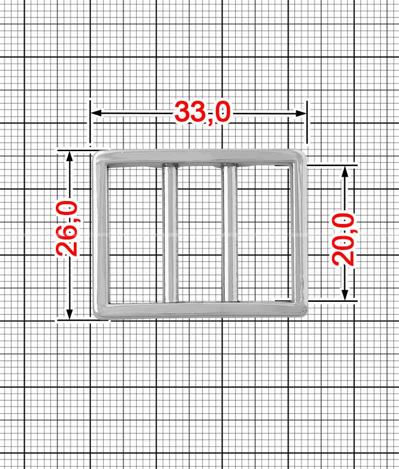Перетяжка Рабочая A.FM-2535