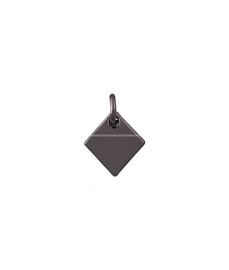 Подвес K.FM-3125 (57846)
