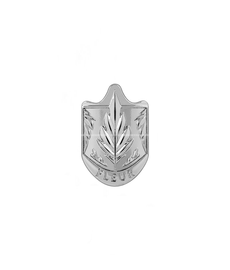 Декор K.FMA-4102-30-Fleur