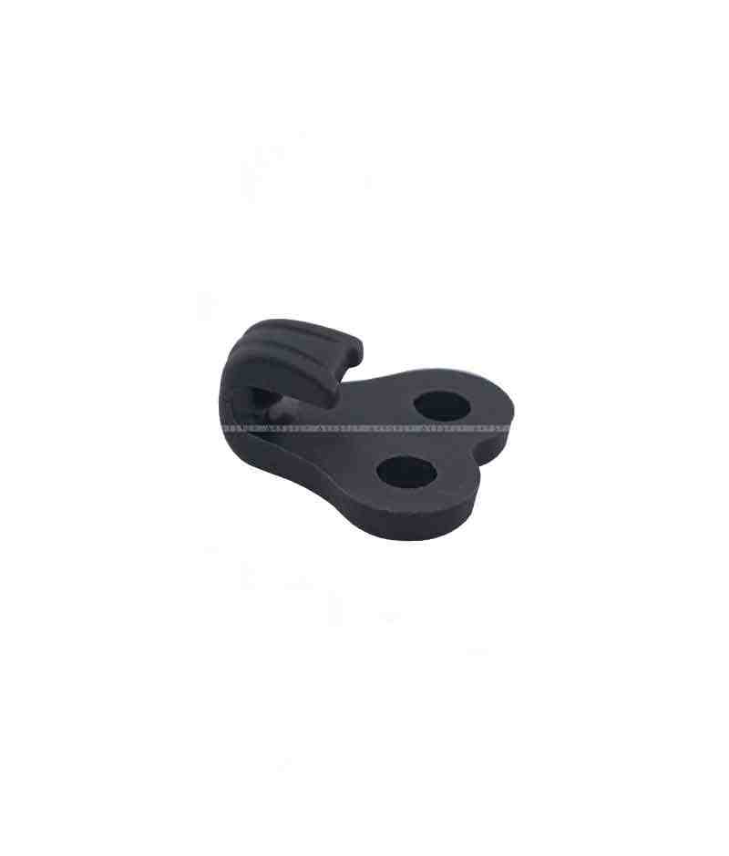 Shoe hook I.GP-01426