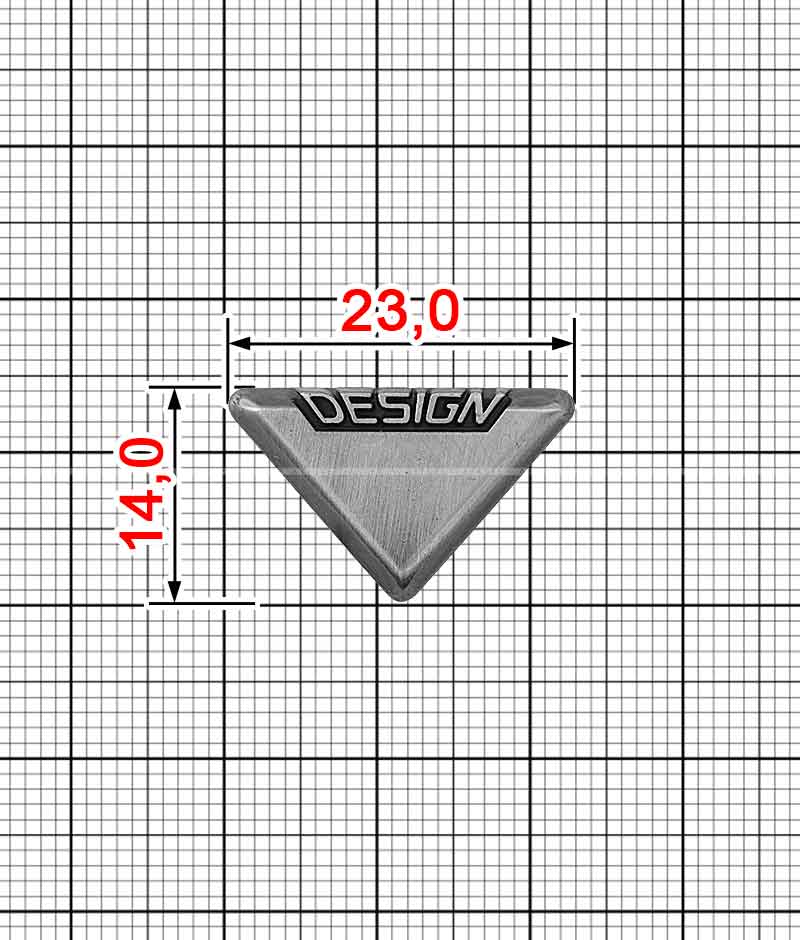 Decor A.FM-3701
