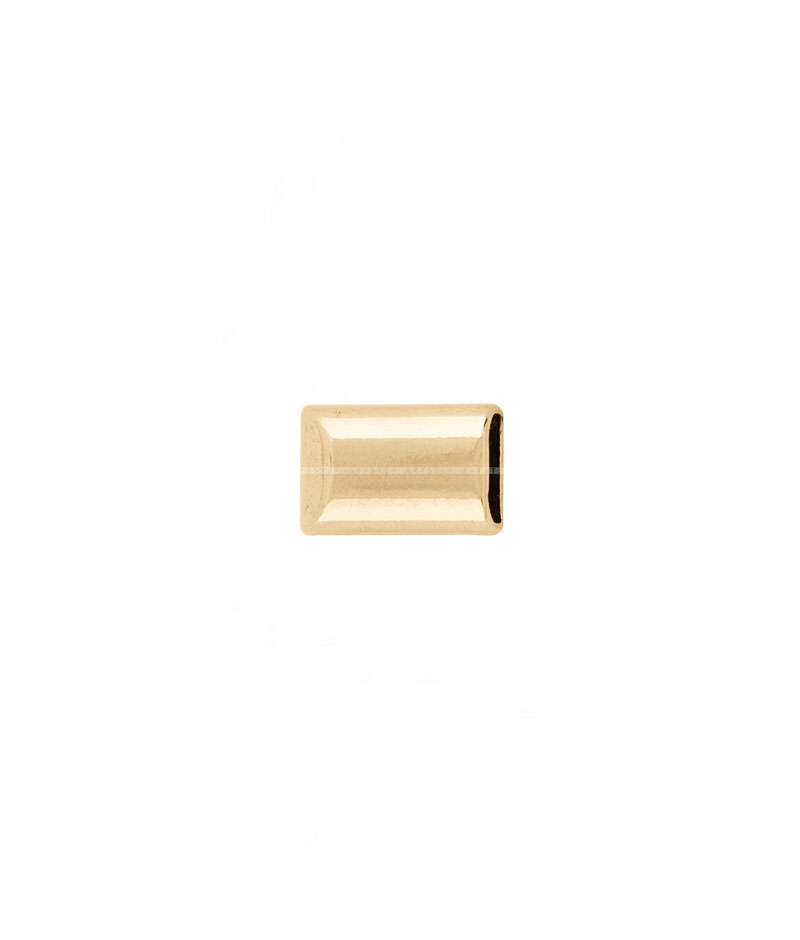 Кінцевик U.FM-3570
