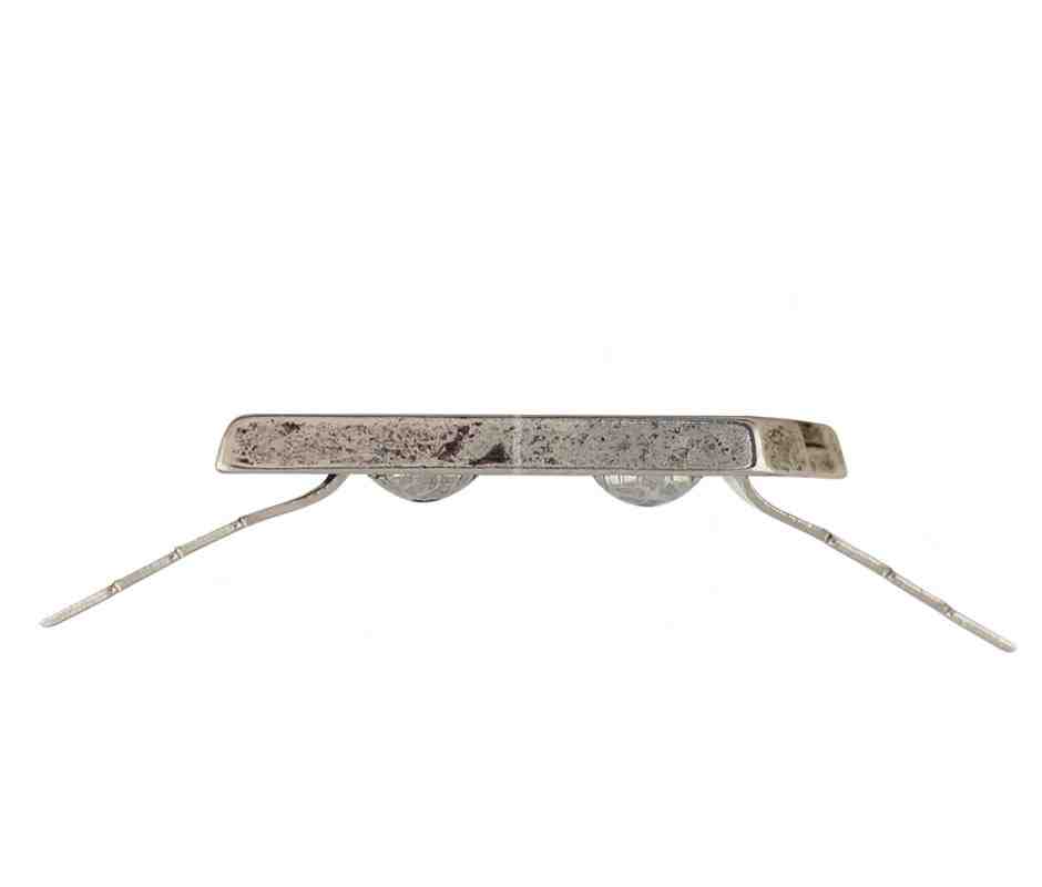Брендированные слова Средний B.FM-770-Sport