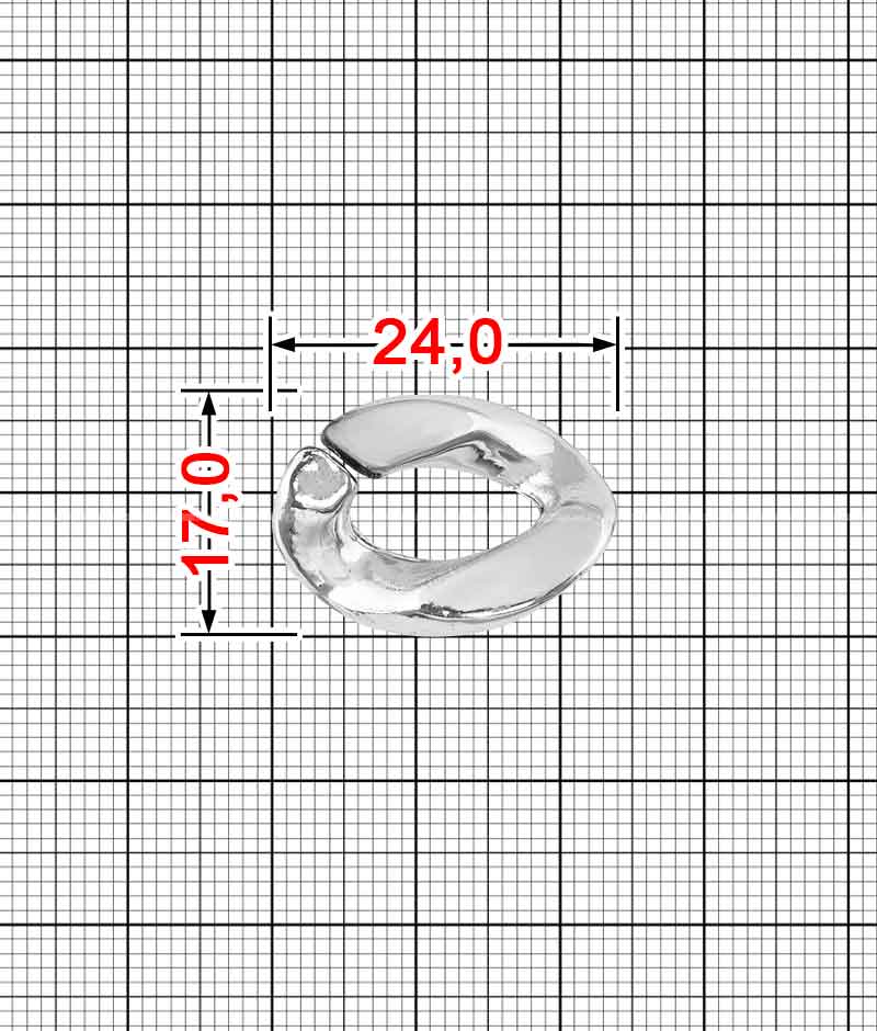 Ланцюжок A.FP-2711