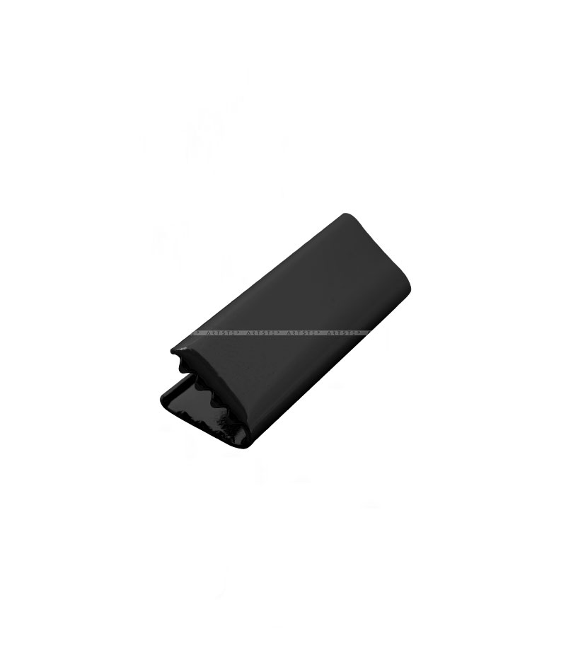 Наконечник K.FB-3901-25 (W0899)
