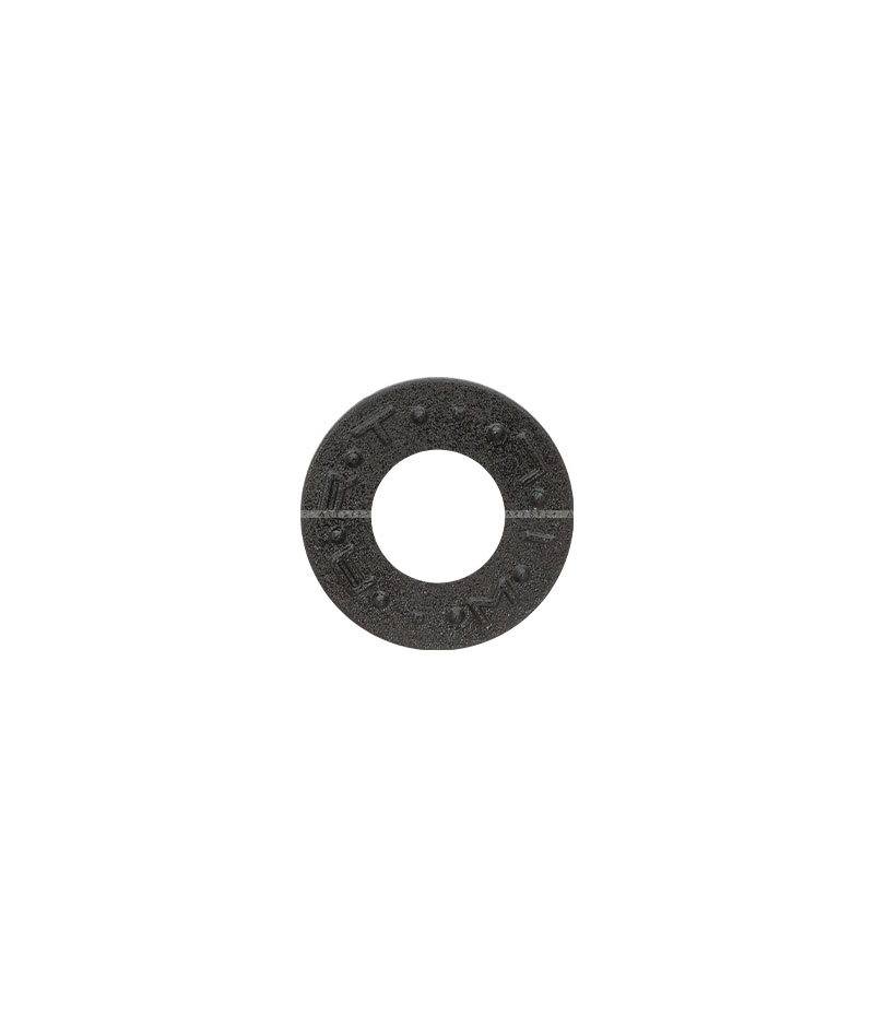 Washer ring for big eyelet A.FP-2212