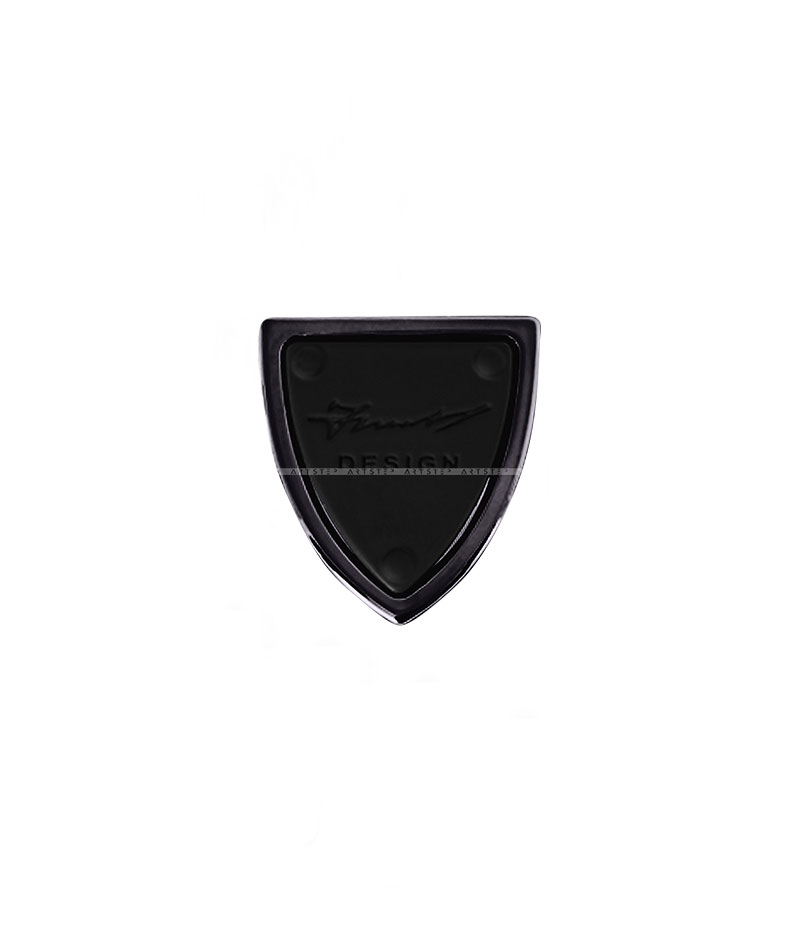 Emblems A.FMA-3554