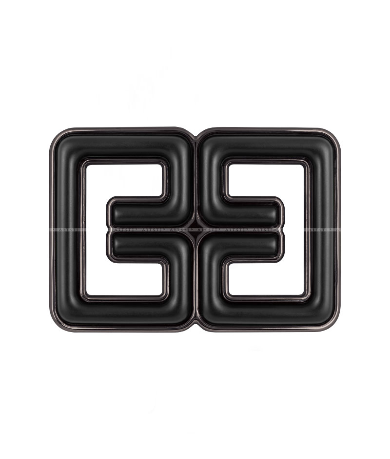 Decor A.FMA-3471 N+V