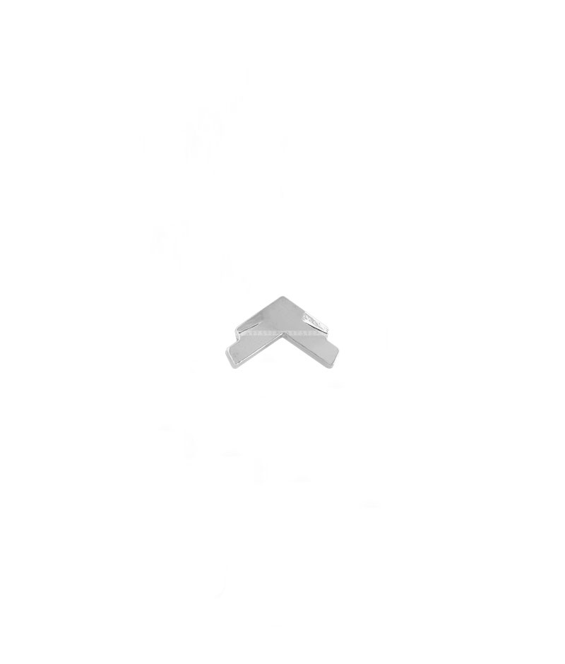 Decor A.FM-3791