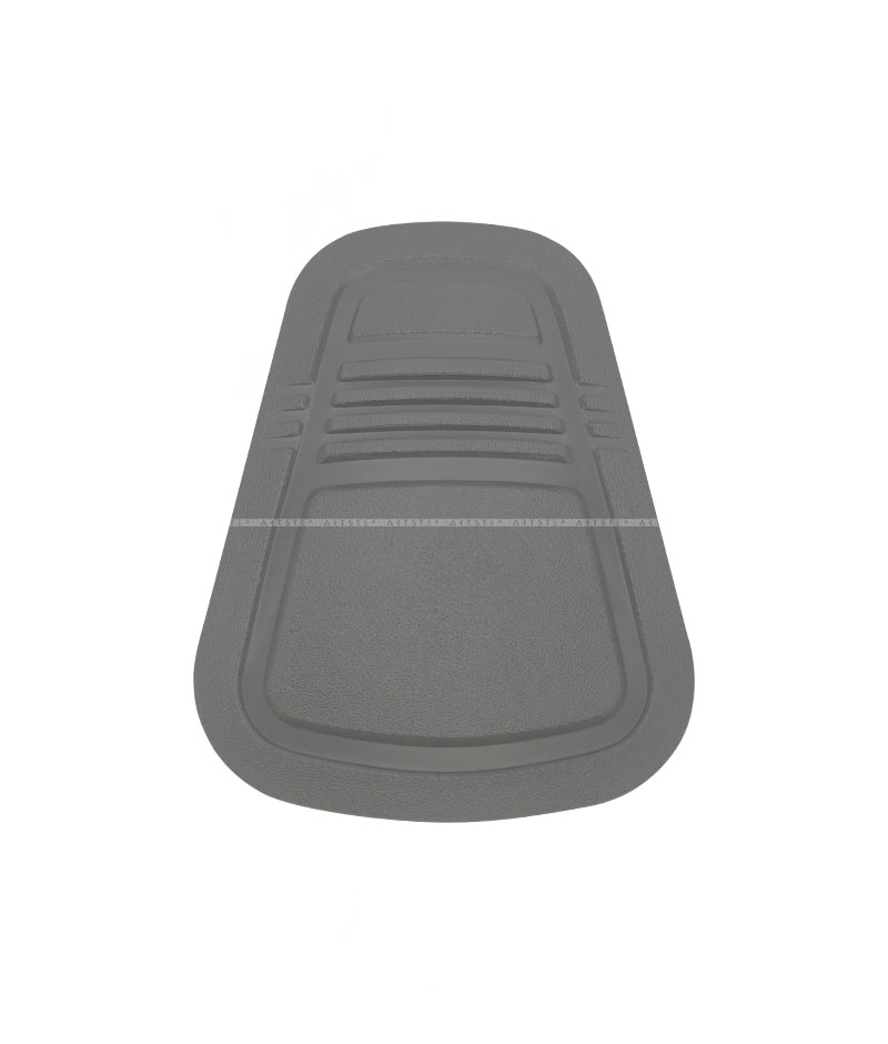 Knee pad A.FP-333-AC TPU