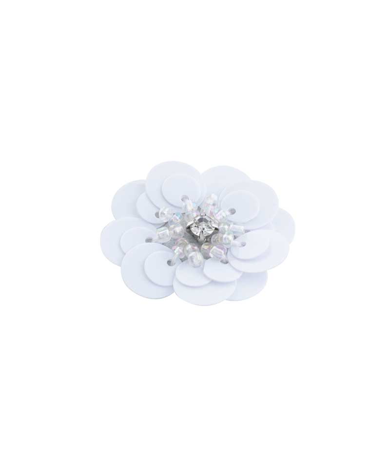 Decor K.FPK-3806 (30580)