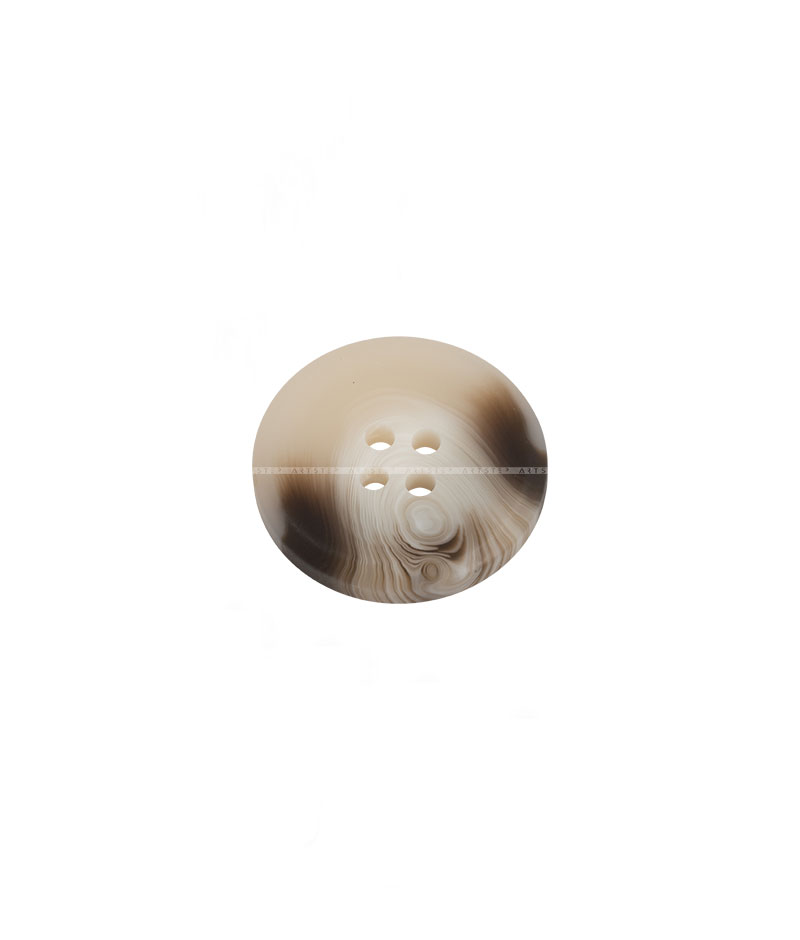 Ґудзик K.FP-4266