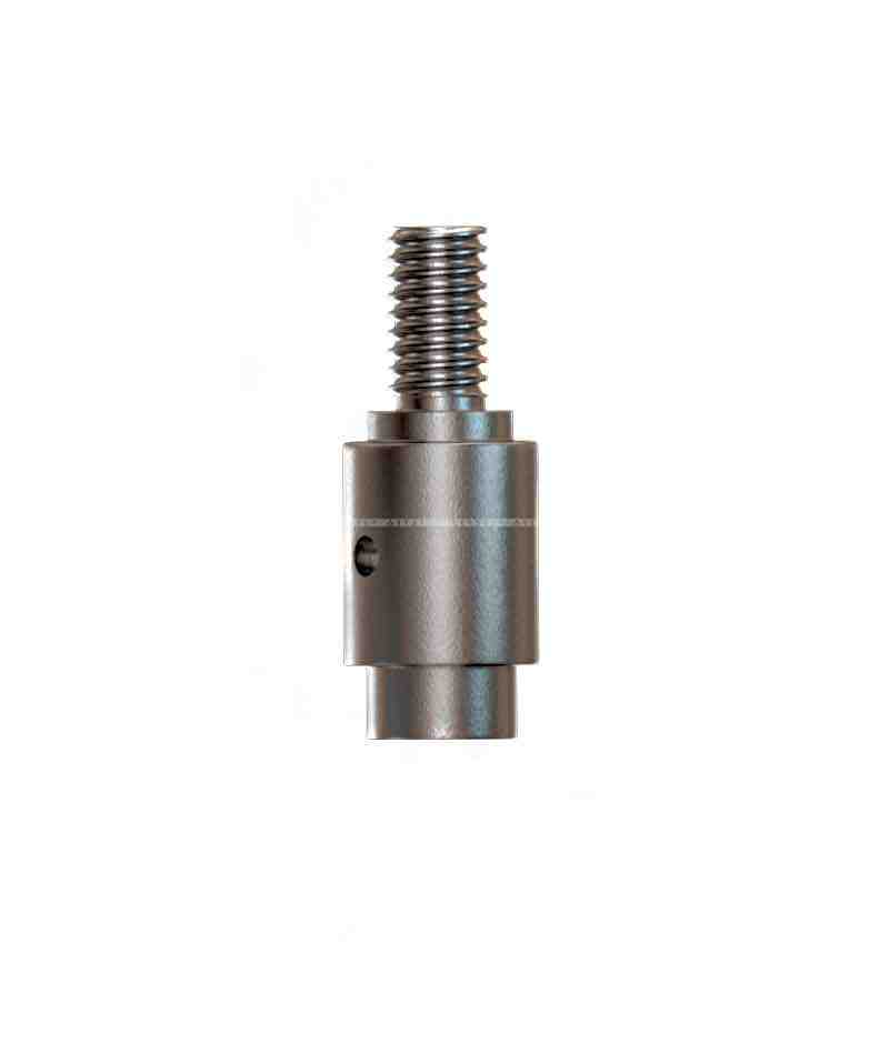 Матриця для фурнітури A.P RM-33C