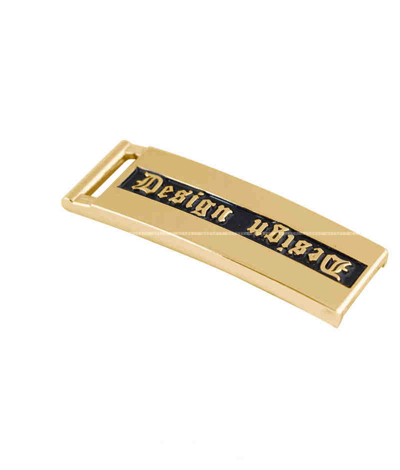 Перетяжка Декоративна K.FMA-268-Design (57275)