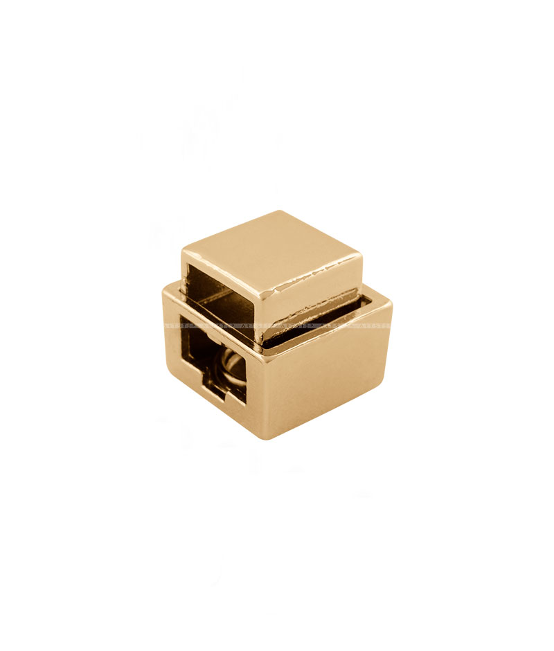 Lace fastener K.FM-844-11 (D328)
