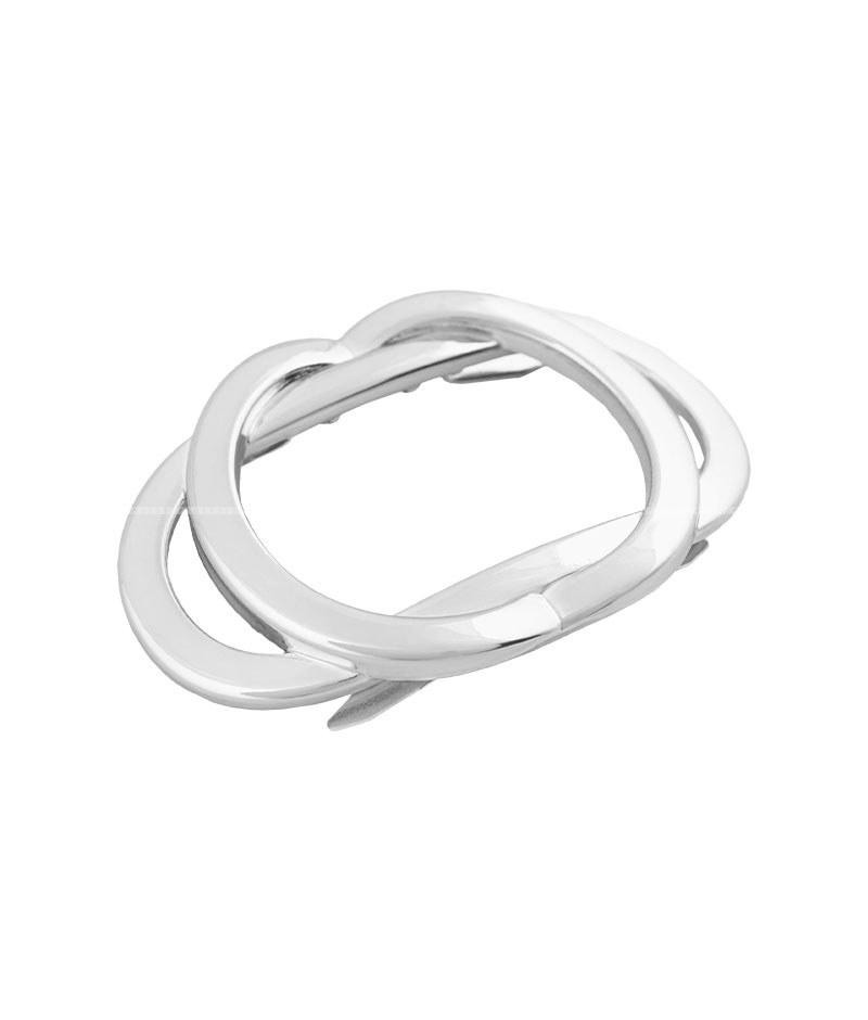 Декор A.FMA-3390