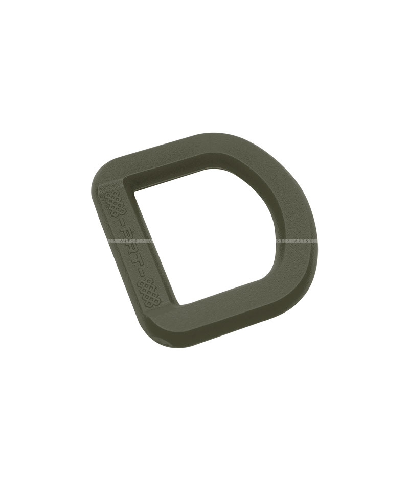 D-Ring A.FP-2213