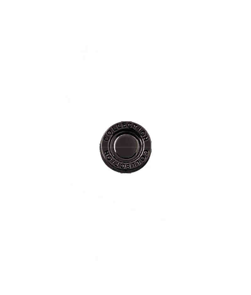 Декор Дрібний K.FM-3534-Collection (59264)