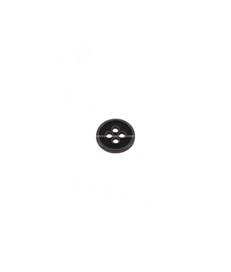 Ґудзик K.FM-4309-11