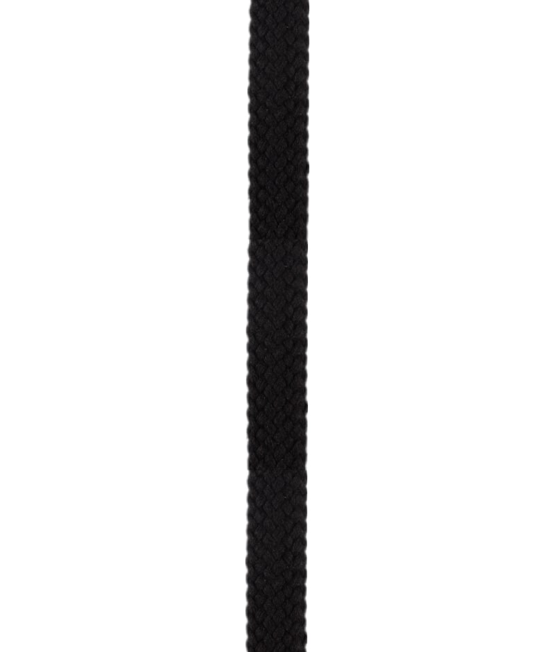 Шнурок круглий Ст (6963) 6-6,5 мм