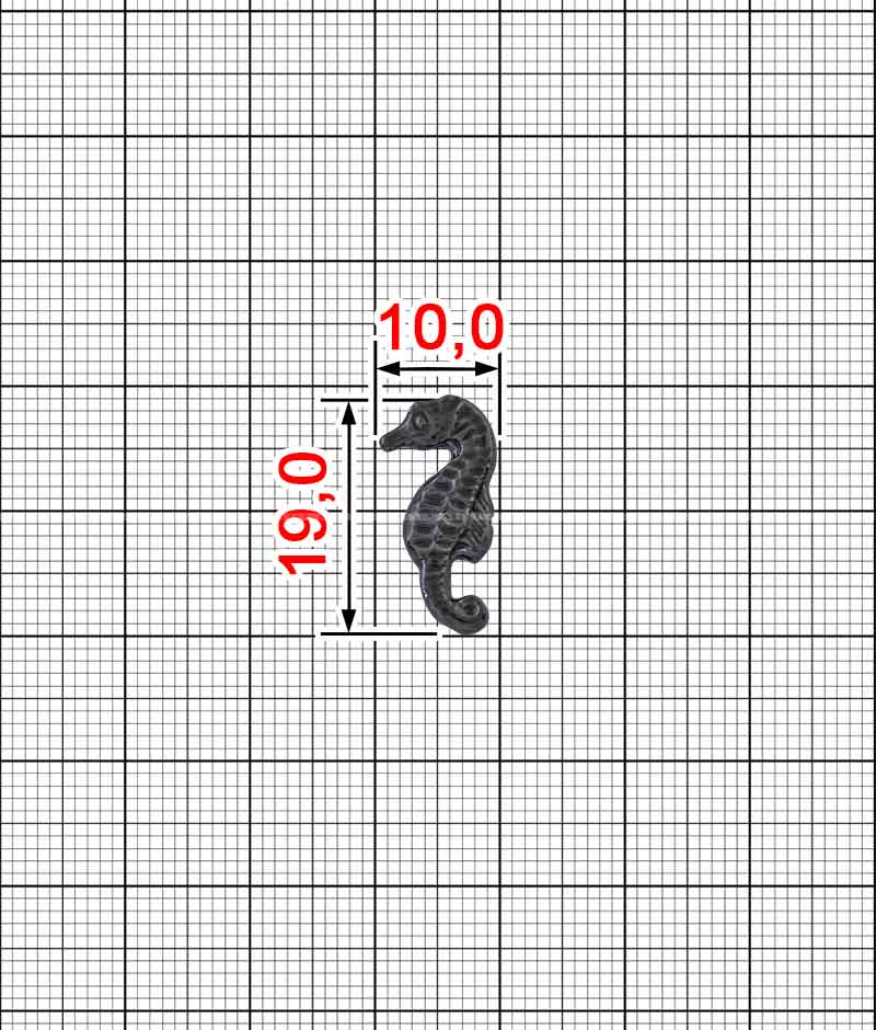 Decor A.FM-3176