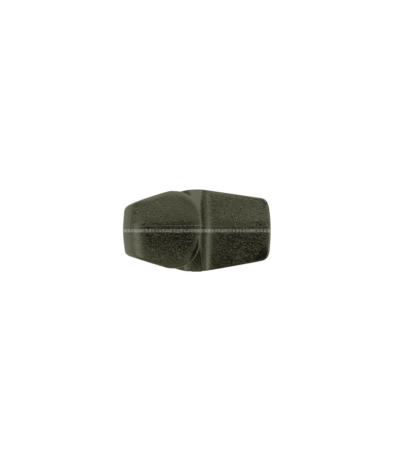Гачок взуттєвий A.GP-45