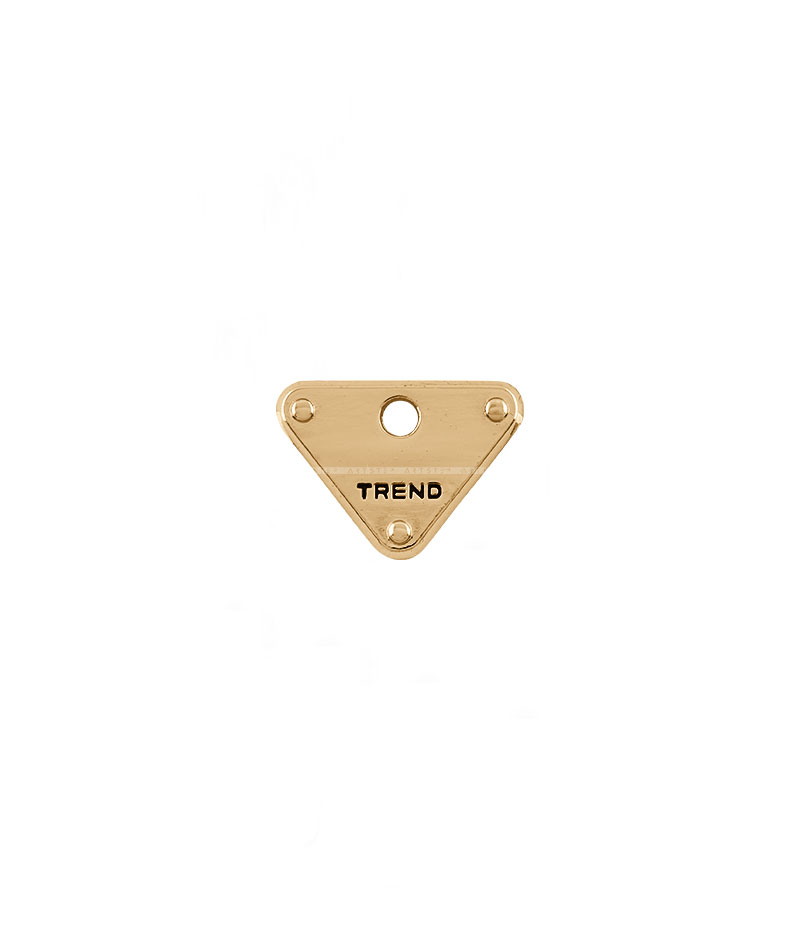 База під декор K.FMA-5134-Trend (57291)