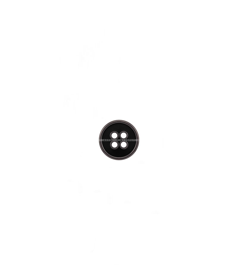 Ґудзик K.FM-4309-11