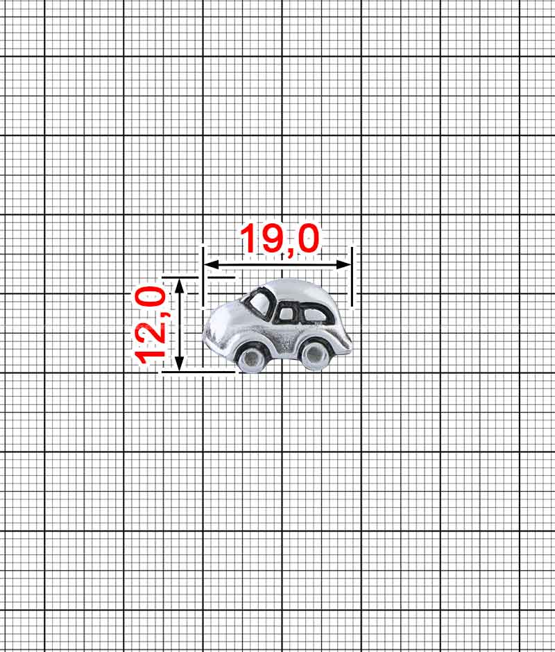 Decor A.FM-3189