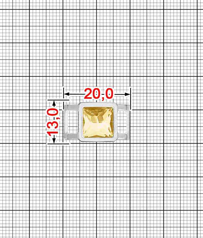 Подшнуровок A.FM-420