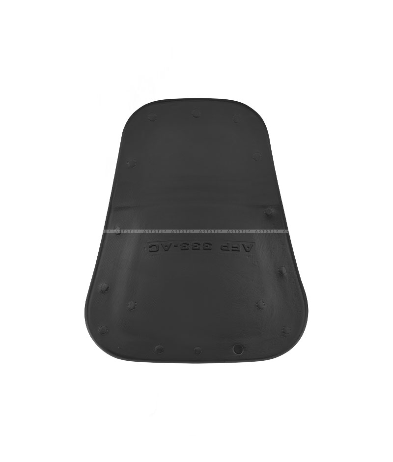 Knee pad Tactic Defense A.FP-333-AC TPE