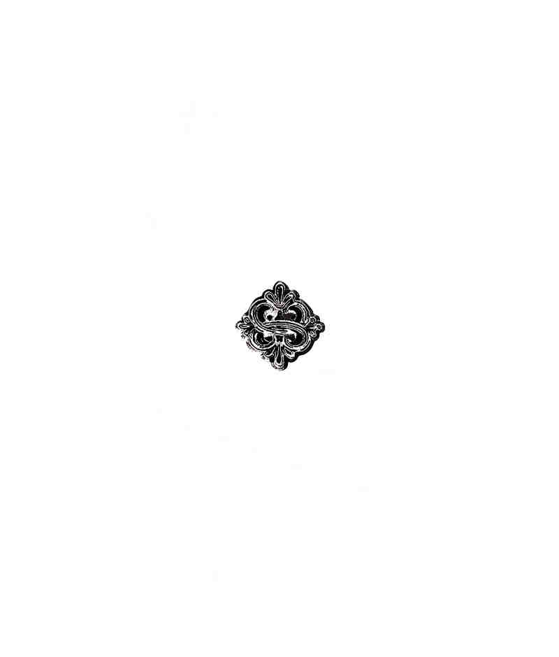 Decor K.FM-3536 (59394)