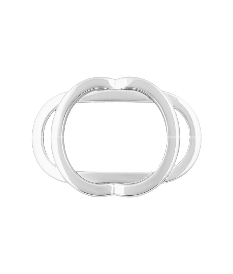 Декор A.FMA-3390
