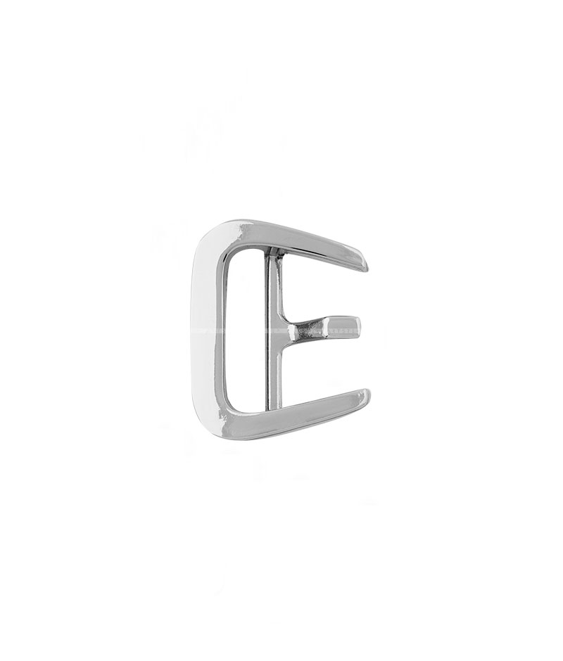 Tongue buckle A.FM-0069