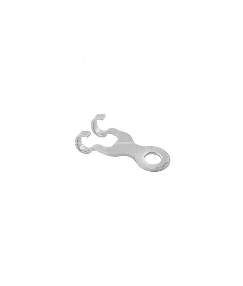 Планка для пряжки T.FM-P