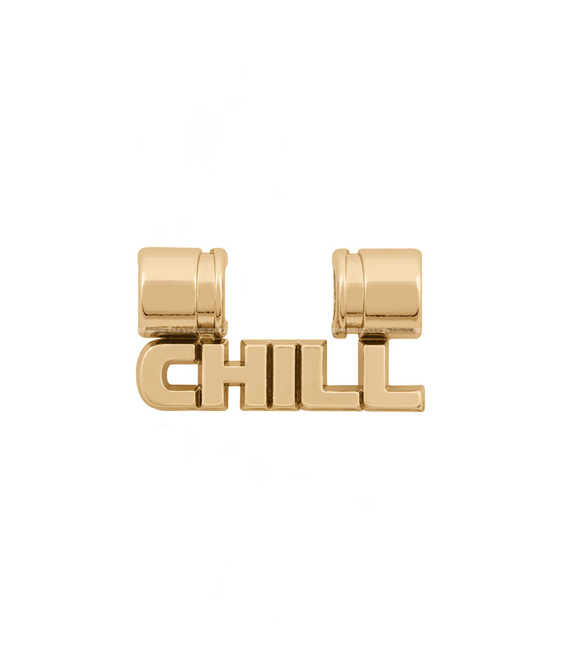 Підшнурівок K.FM-447-5-Chill