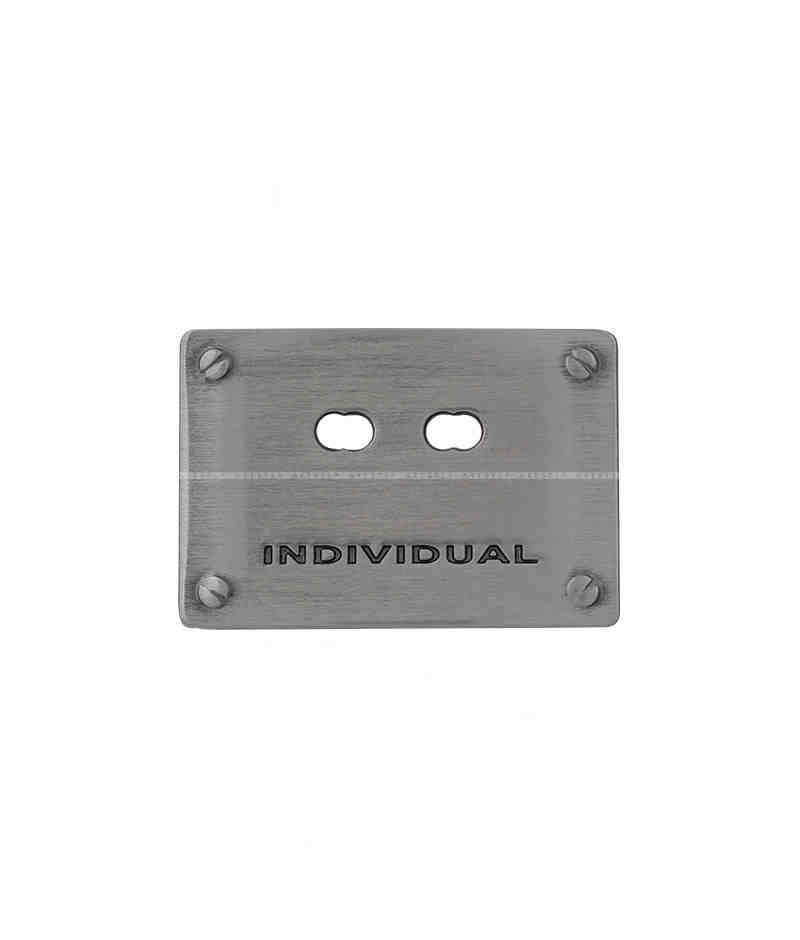 База під декор K.FMA-5150-Individual (57289)