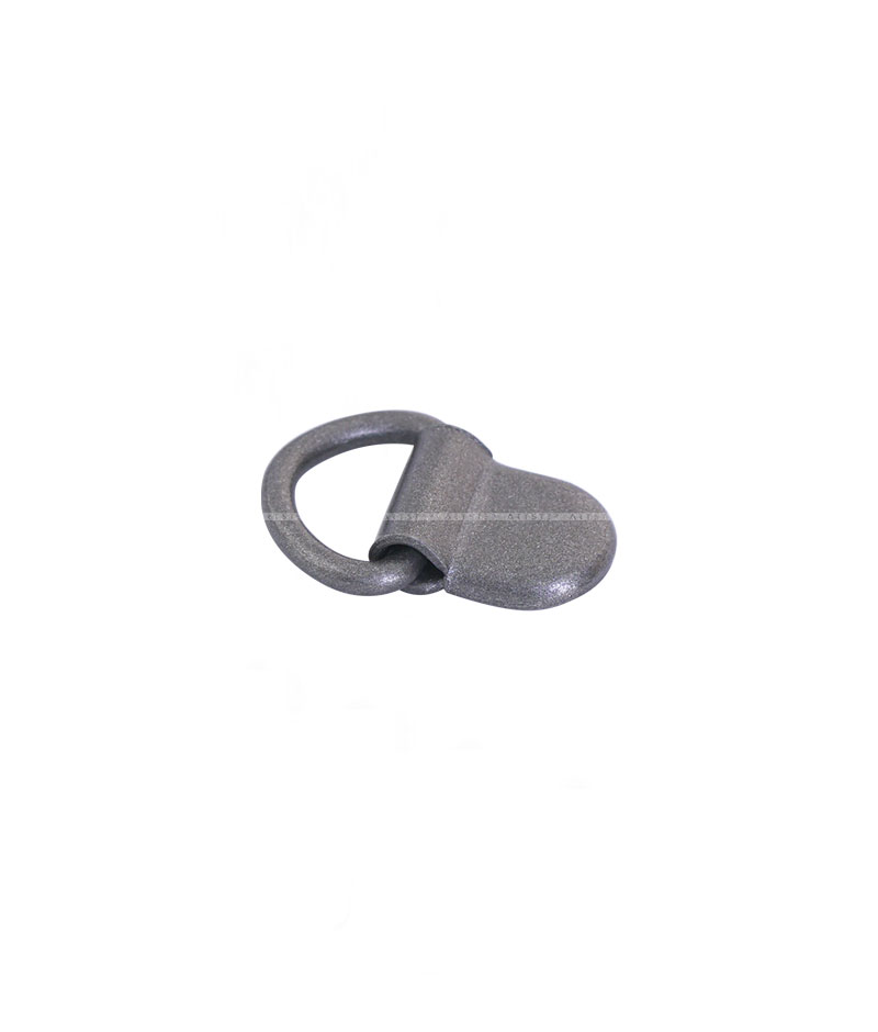 Петля обувная T.GM-302Z