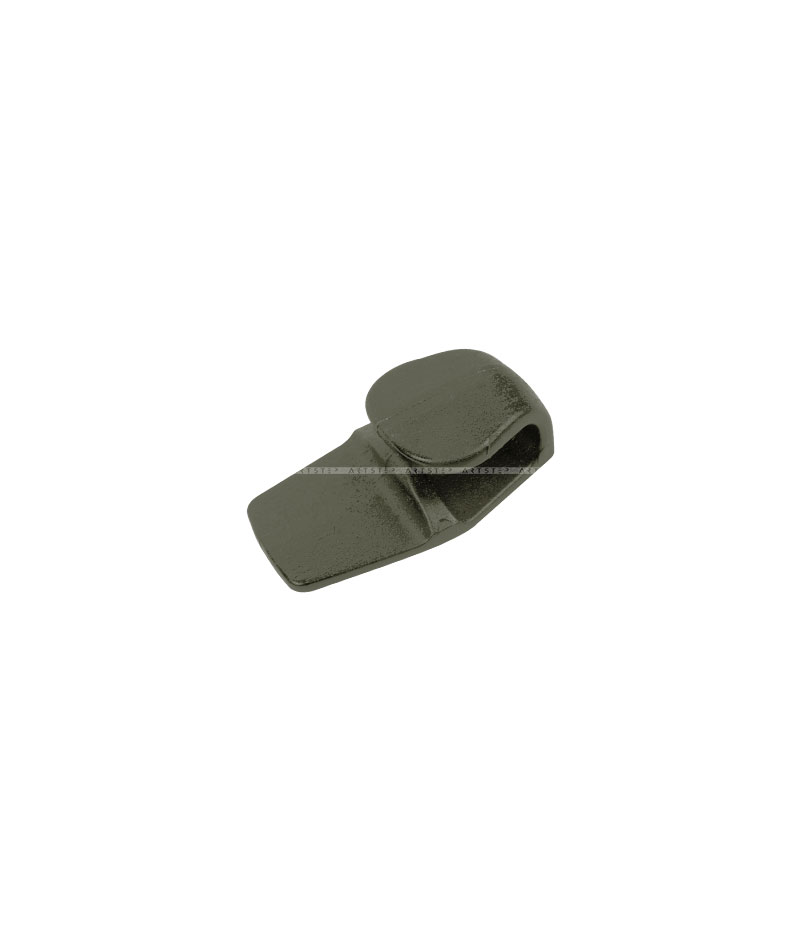 Гачок взуттєвий A.GP-45