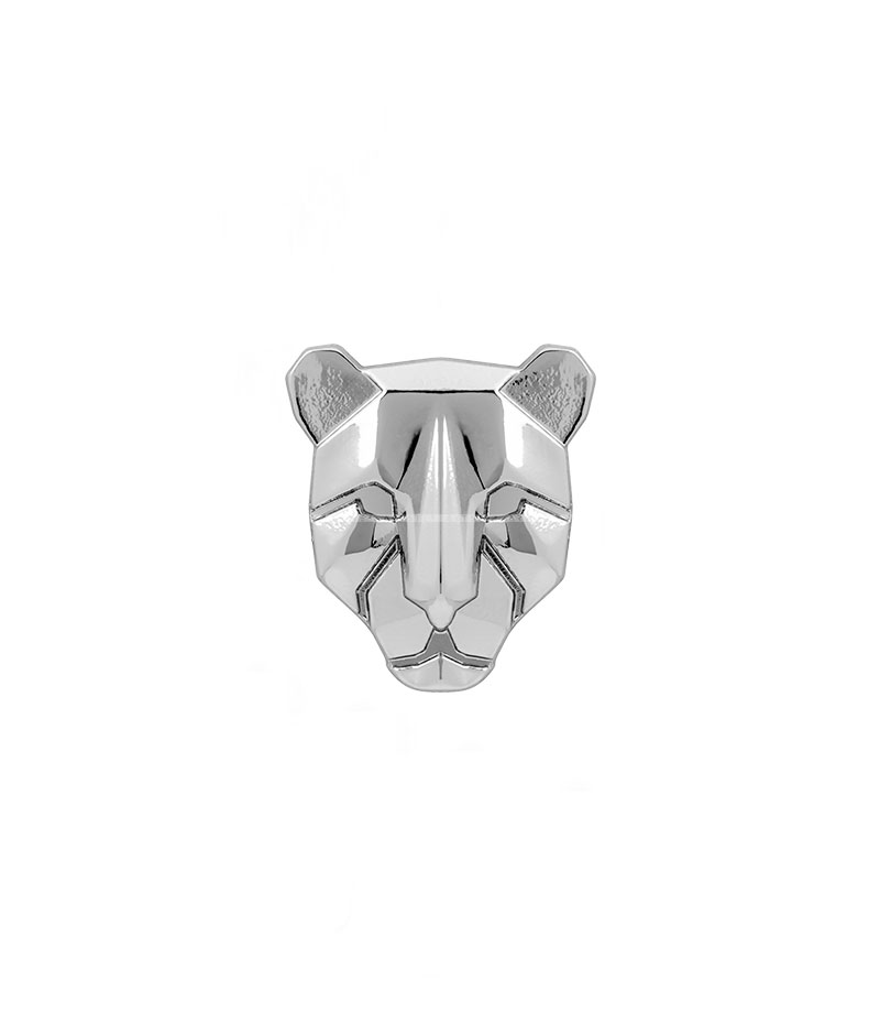 Decor K.FMA-4077 (71012)