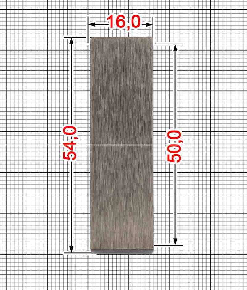 Шльовка A.FM-253