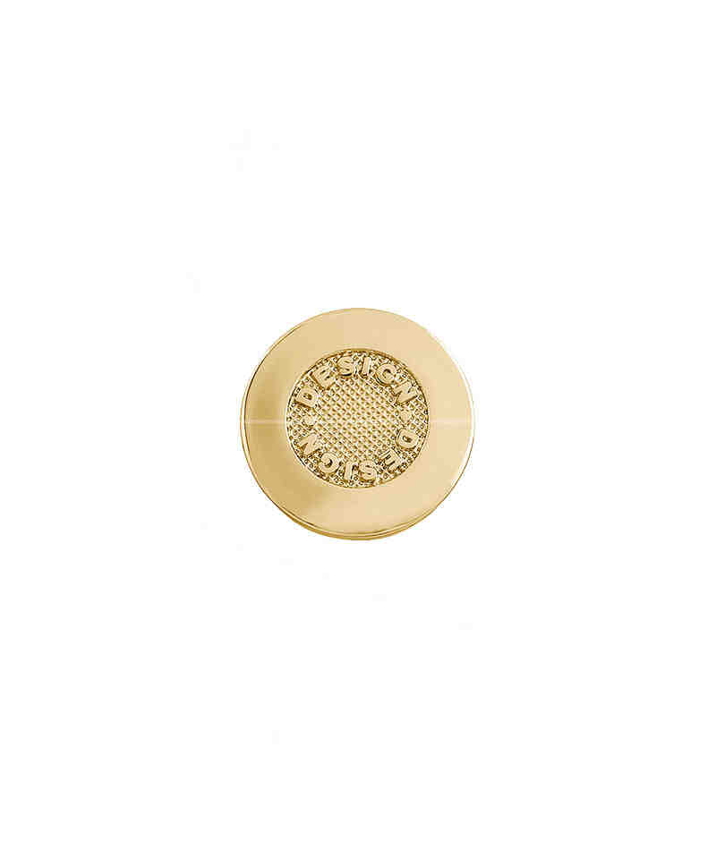 Декор мелкий K.FMA-3039-Design (57595)