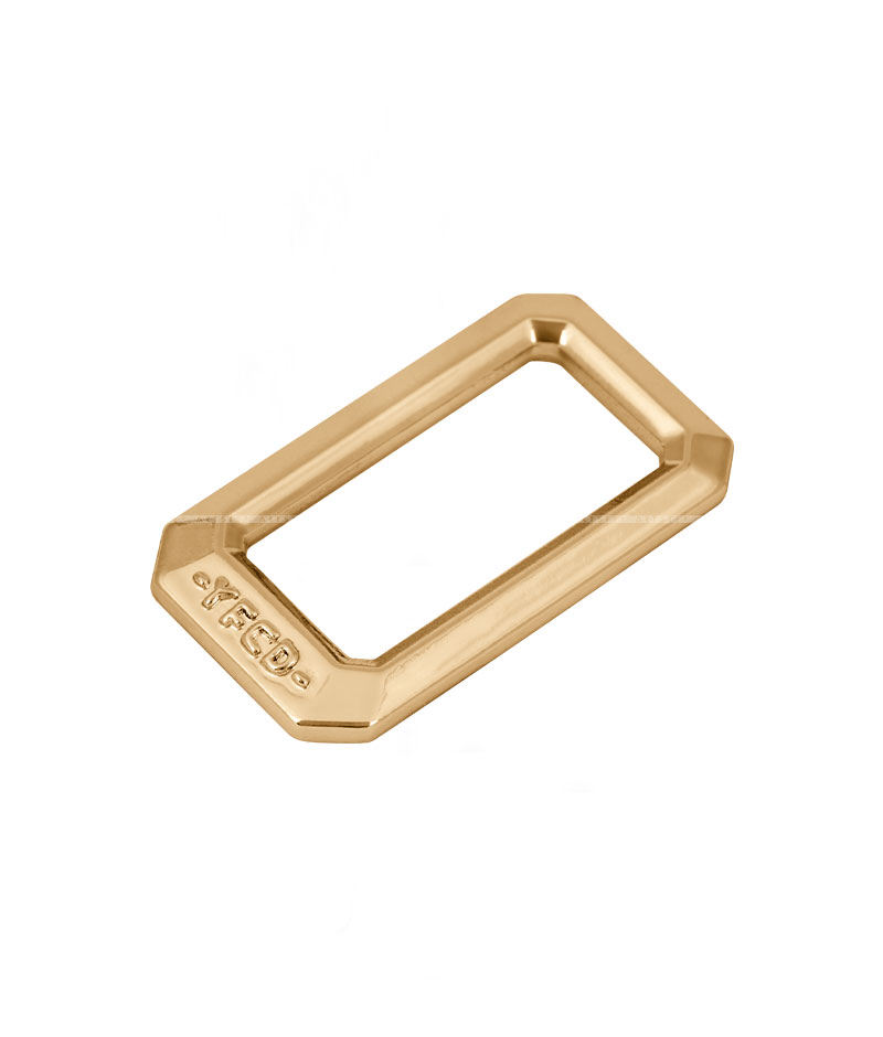 Frame A.FM-2264