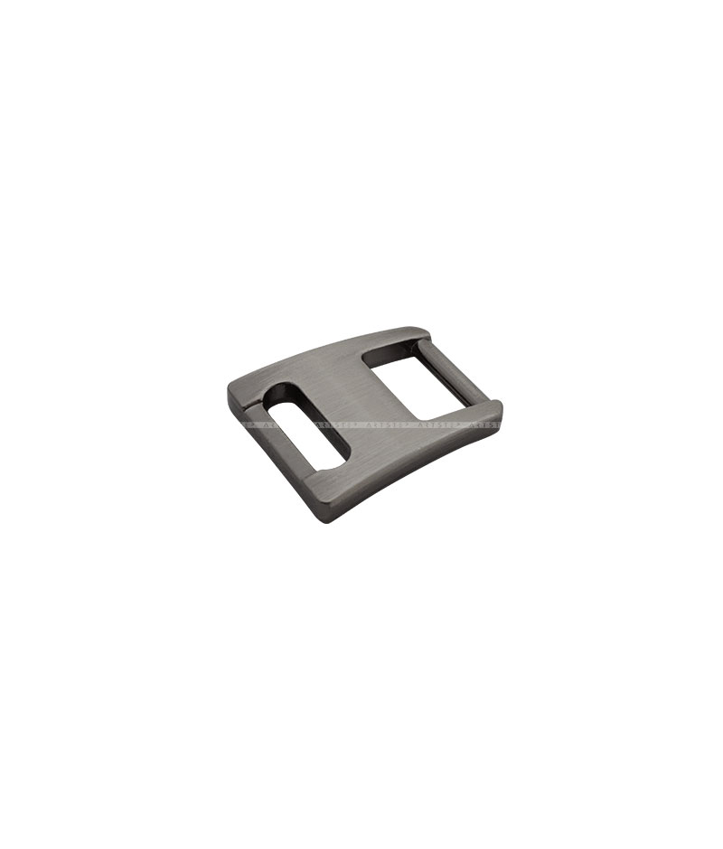 Frame A.FM-2576