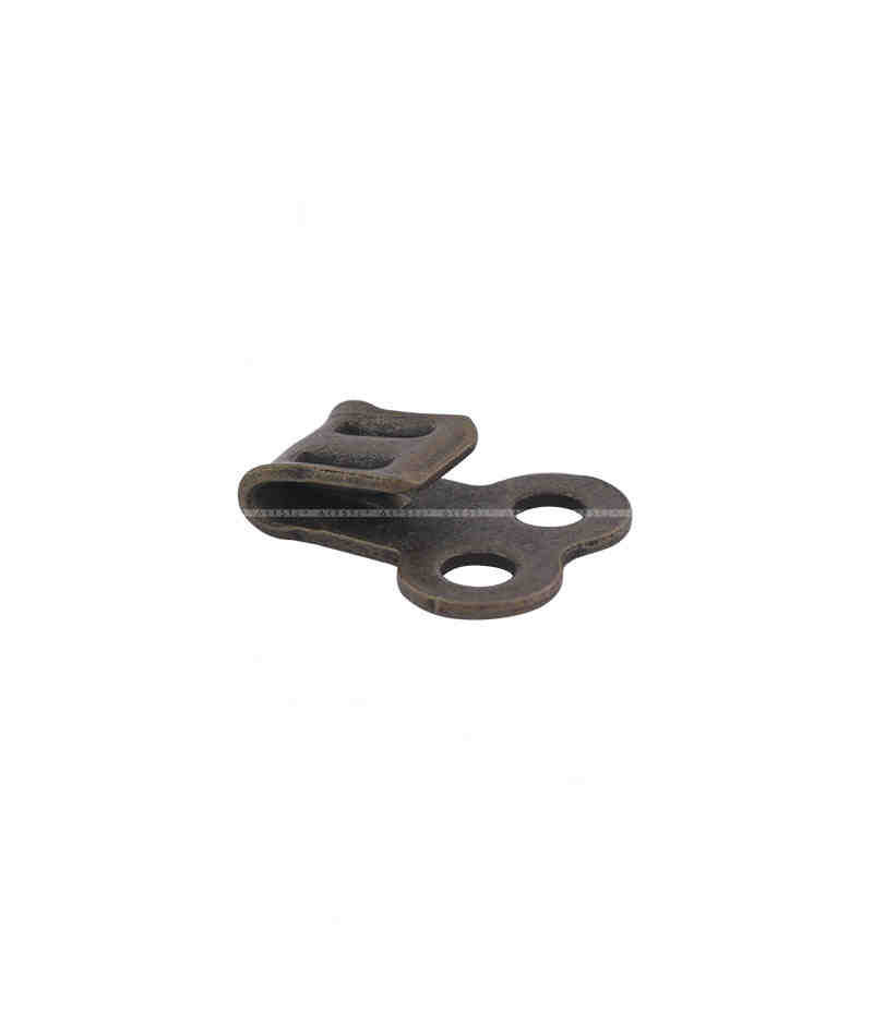 Shoe hook T.GM-352