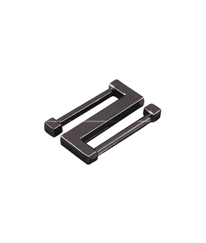 Frame buckle A.FM-2067