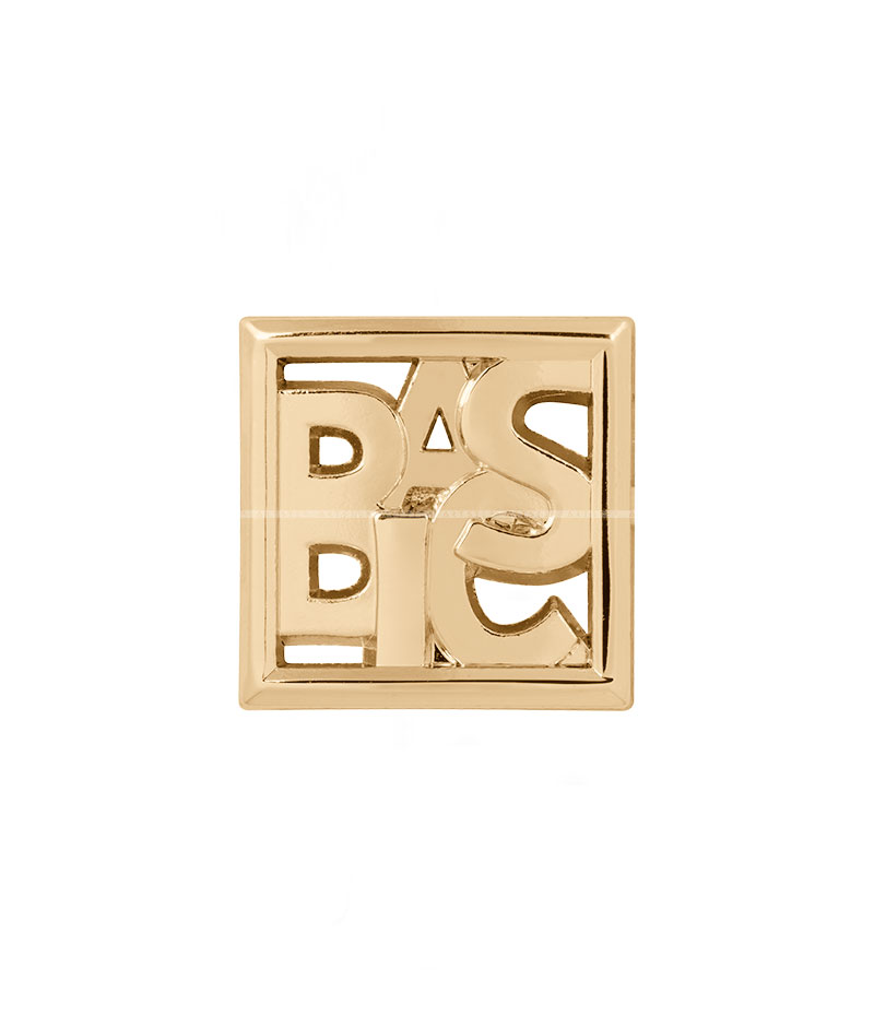 Декор K.FMA-4072-BASIC
