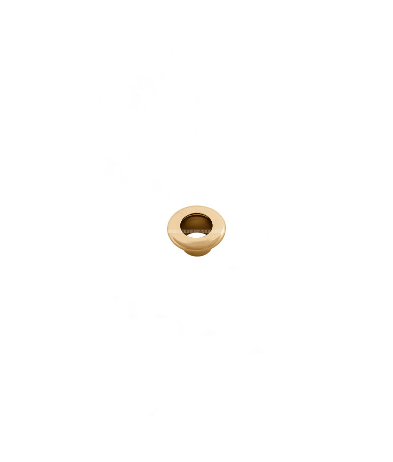Eyelet K.OB-077