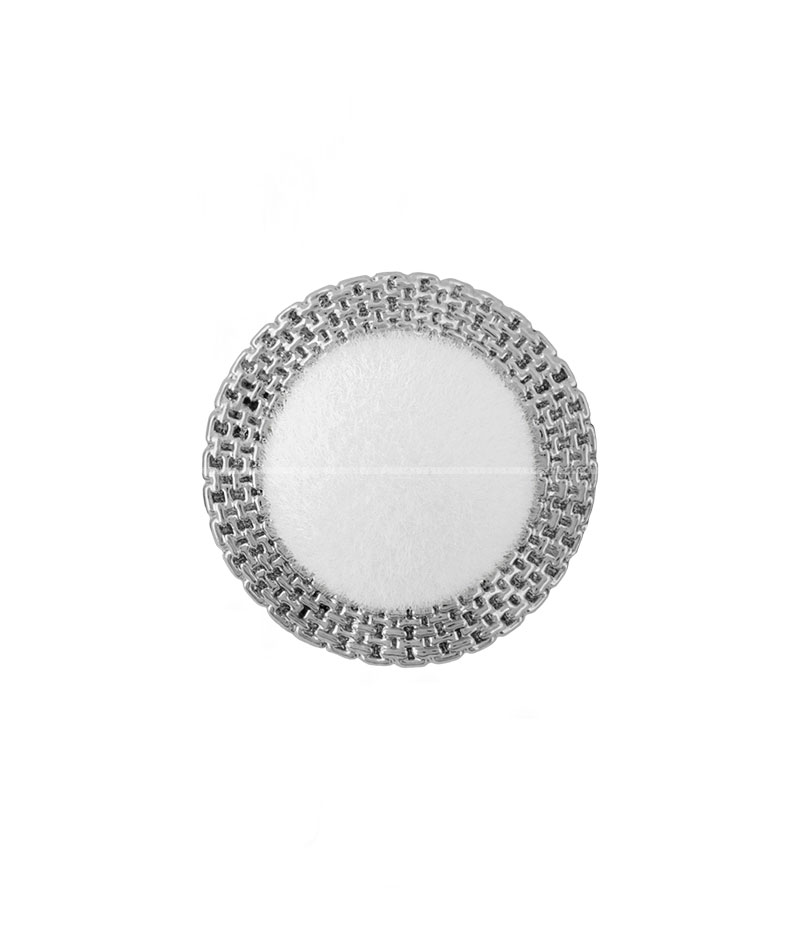 Button K.FP-4014